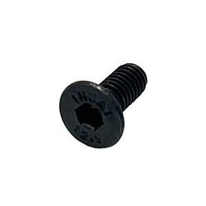 Ares Keymod Screw
