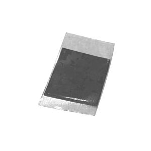 Ares EFCS | Part No.: GB-286