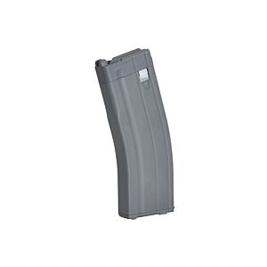 Colt/VFC M16A2 Gas Magazine