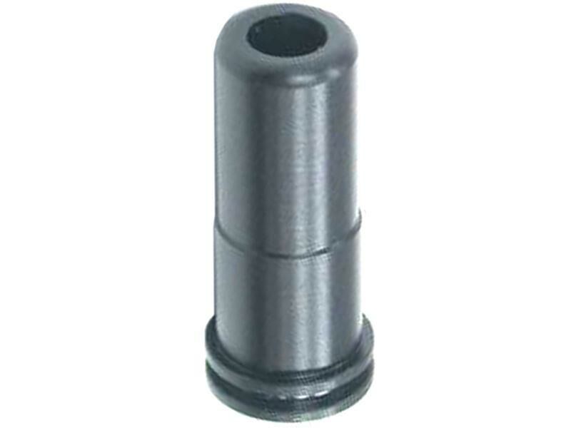 Guarder G3 SERIES AIR SEAL NOZZLE (SP-G-GE-04-28)