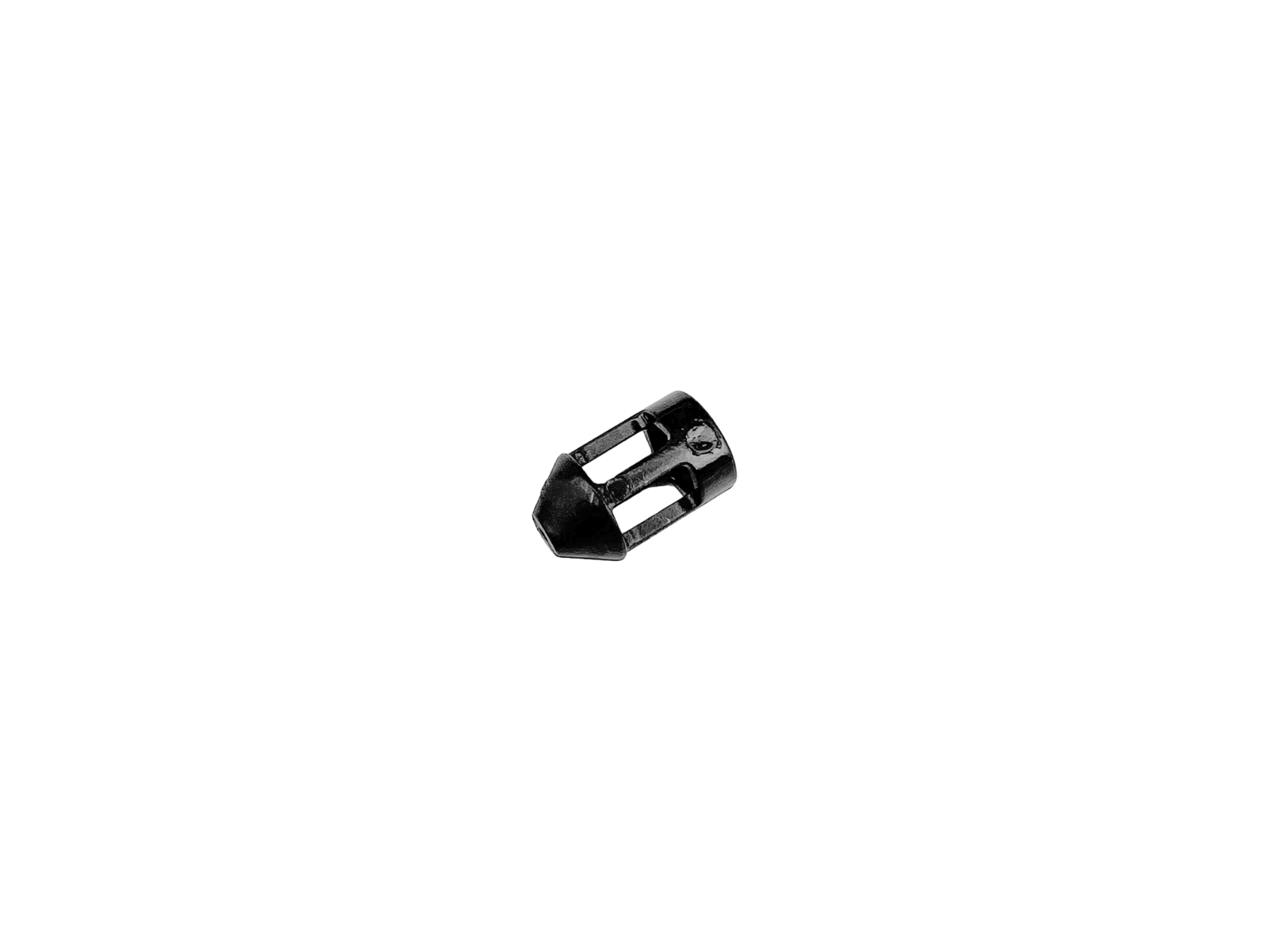 Golden Eagle Spare Parts | MD009003 Tri-shot shotgun Nozzle Valve