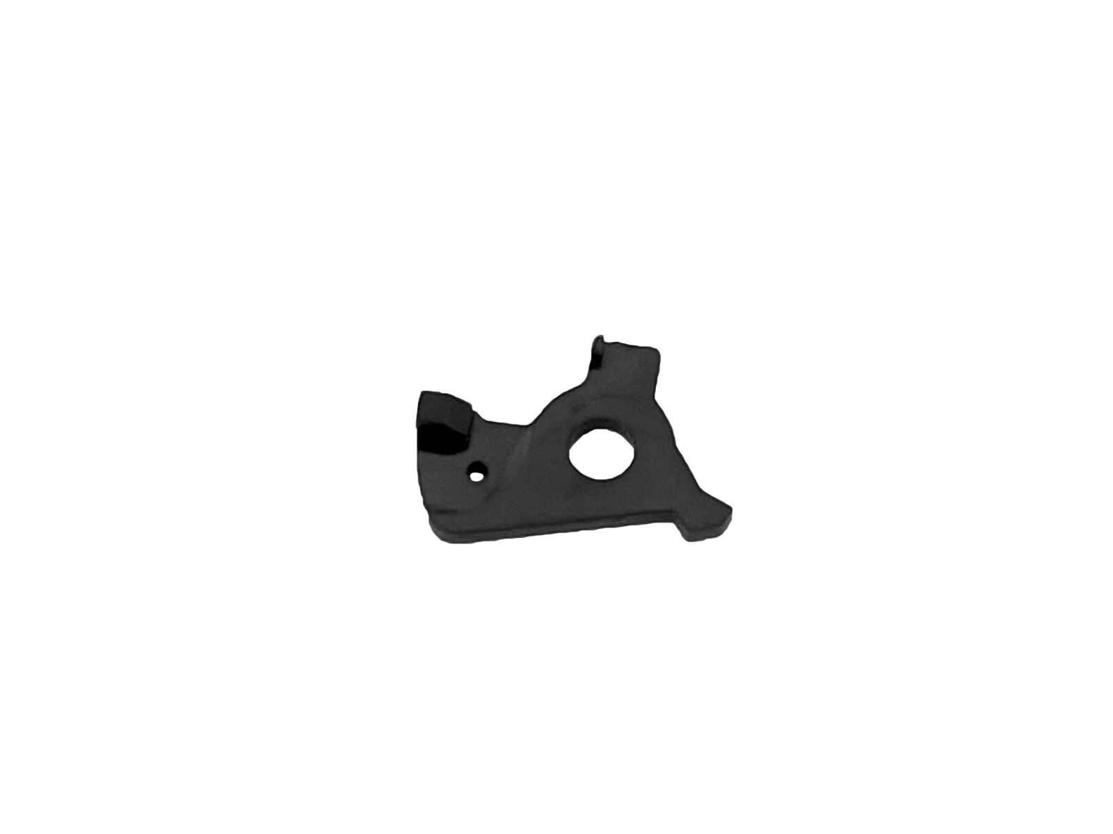 Golden Eagle Spare Parts | MD008010 Tri-shot shotgun Nozzle side lever