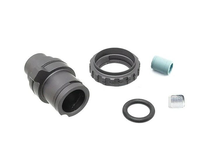 Maple Leaf Hop Up Chamber Set for GHK AK GBB Series