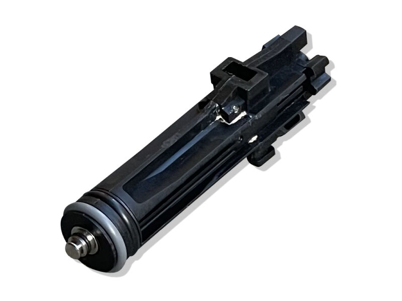 GHK Series Nozzle for 1.5j DMR (M4-15-H)