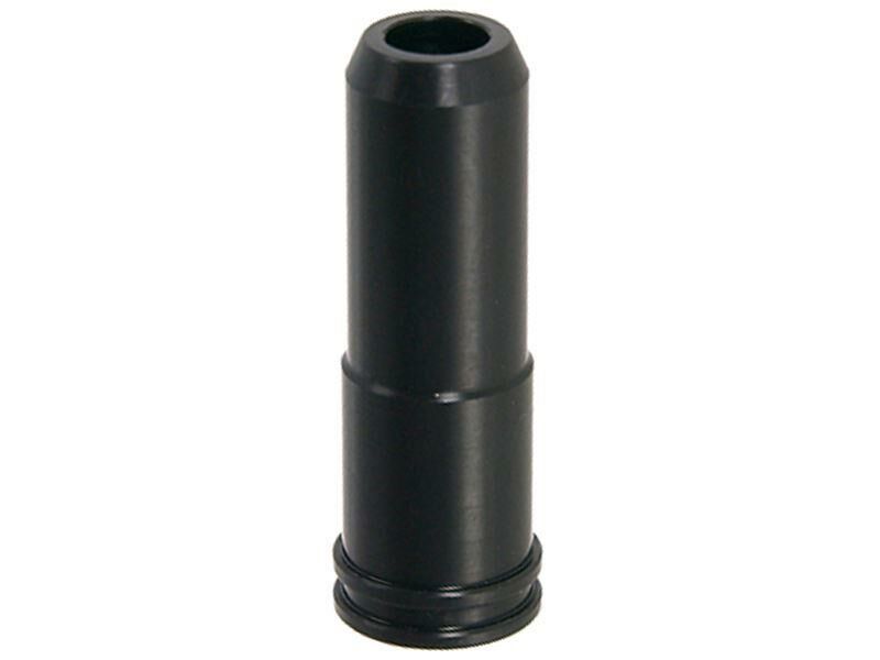 Guarder AUG/SR25 (GE) AIR SEAL NOZZLE (SP-G-GE-04-38)