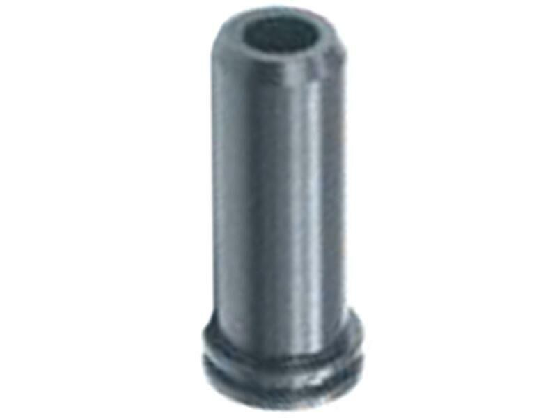 Guarder MP5K Series Air Seal Nozzle