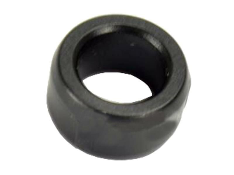 Snow Wolf Kar98K Bolt Action Sniper Rifle Inner Barrel Lock (SW-022-13)