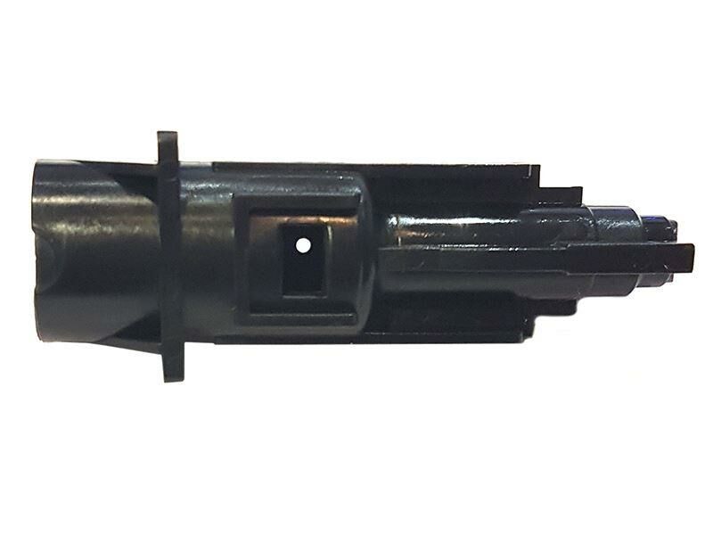 Tokyo Marui M92 GBB Nozzle