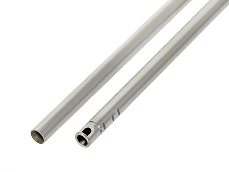 Maple Leaf 6.02mm AEG Inner Barrel