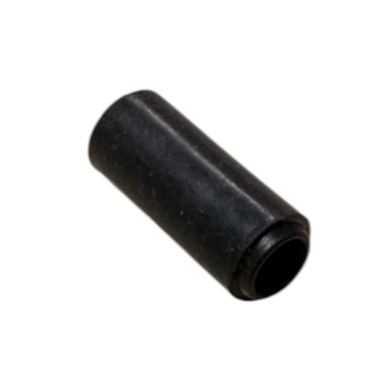 Ares 308 Series Hop-Up