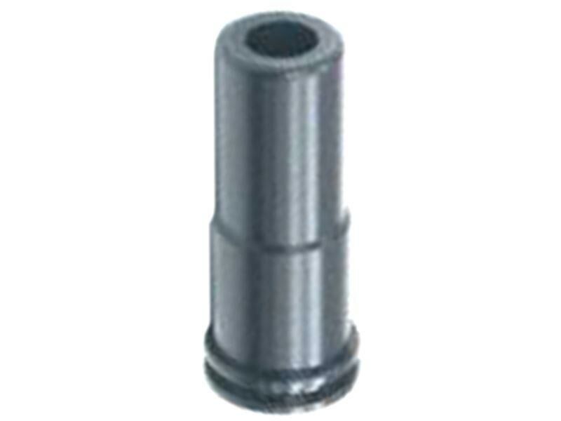 Guarder SIG Series Air Seal Nozzle