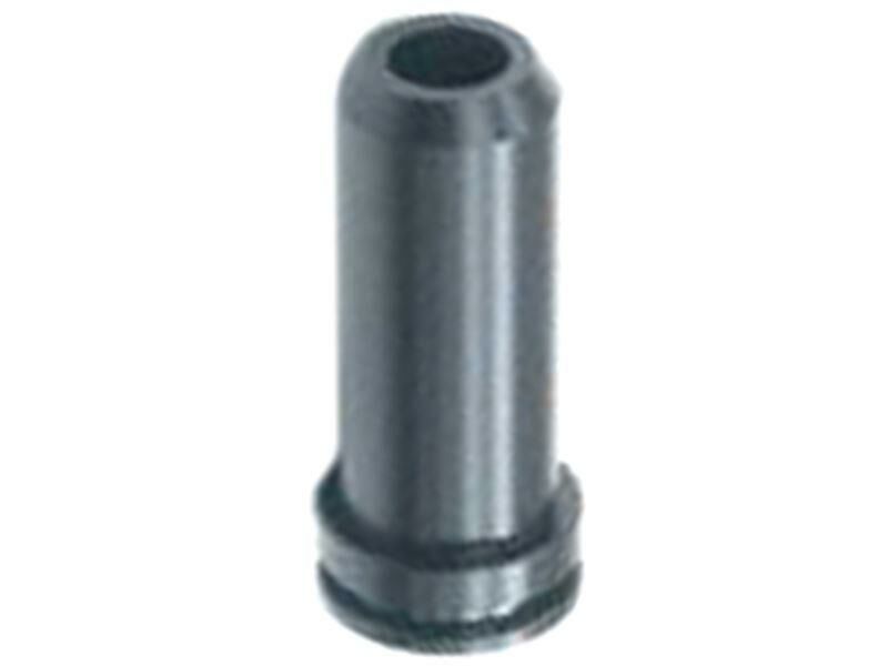 Guarder P90 SERIES AIR SEAL NOZZLE (SP-G-GE-04-44)