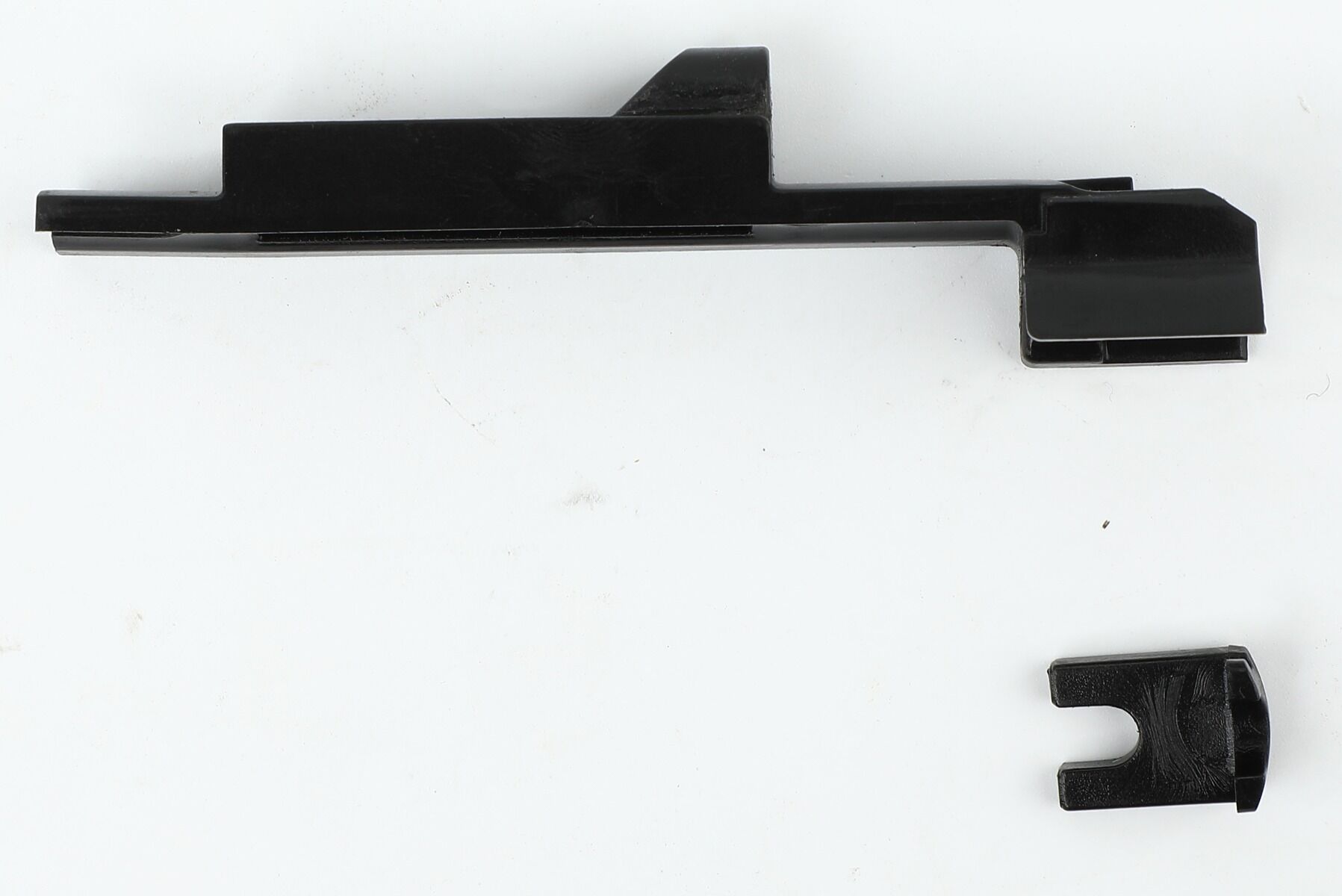 EMG Helios x Noveske x Double Eagle M4/N4 MWS Series (G101 Nozzle Guide Set)