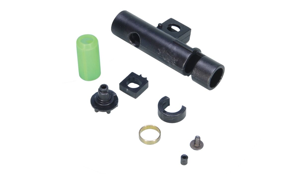 Ares Hop Up Set For FAL L1A1 (HU-003)