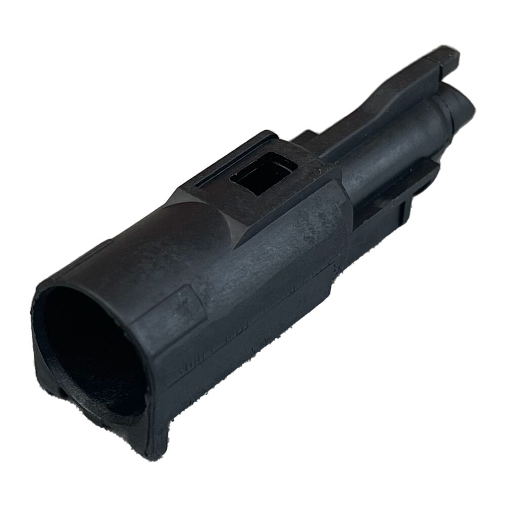 Army Armaments G17 GEN 4 Nozzle (A-50)
