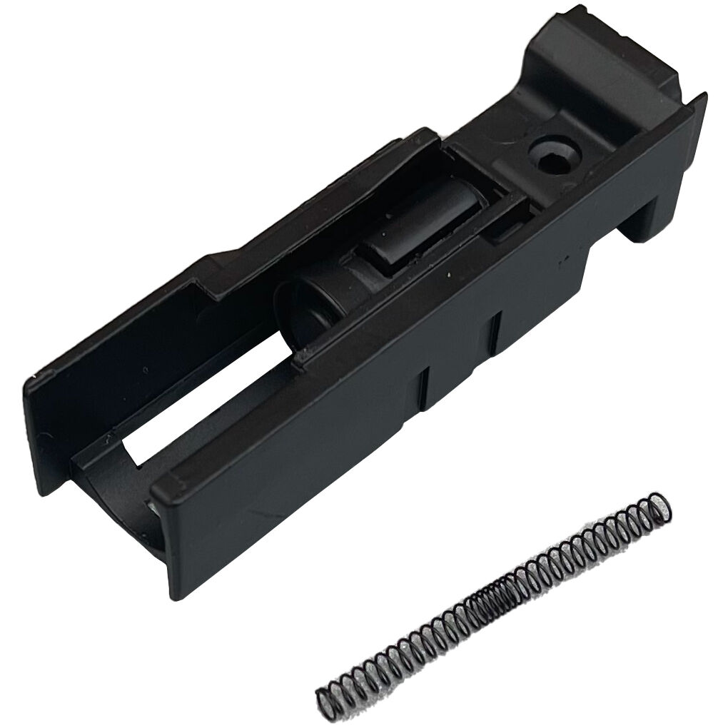 Army Armaments G17 GEN 4 Nozzle Housing (A-156)