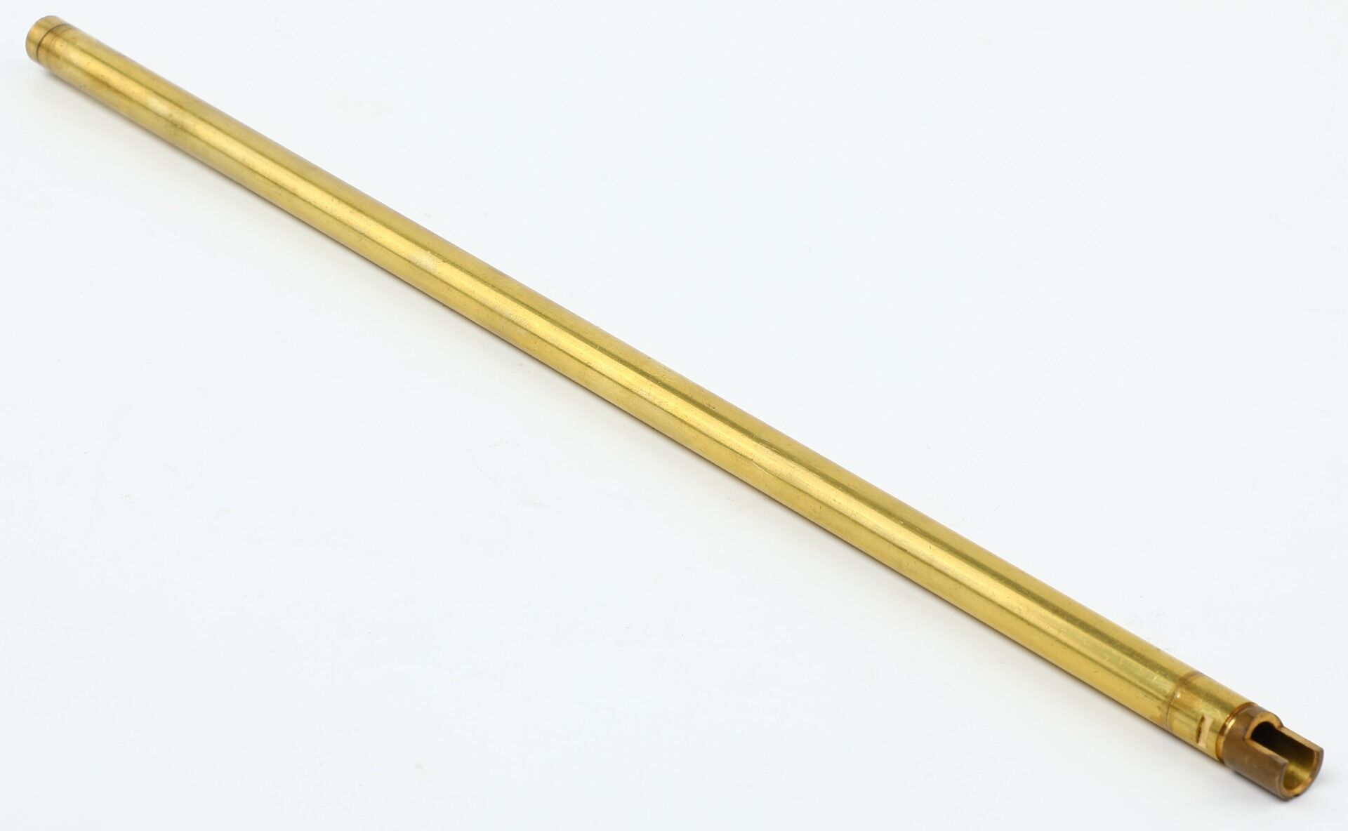 Salvo Precision / Double Eagle MWS Series 240 mm Inner Barrel