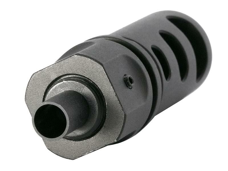 Airtech Studios G&G CM16 ARP9 Predator IBS Inner Barrel Stabilizer