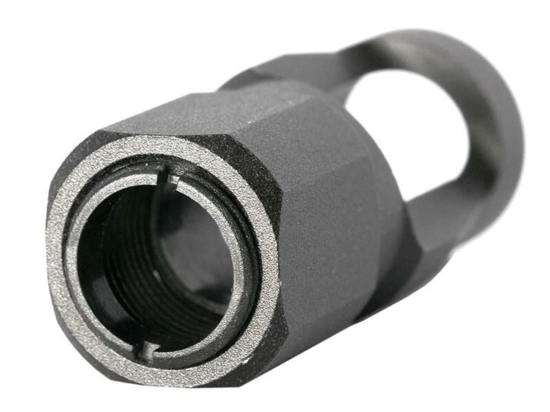 Airtech Studios G&G SMC-9 IBS Inner Barrel Stabilizer