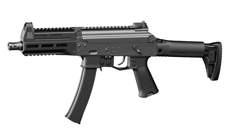 edit_2_well_pro_we06_ppk_20_ga