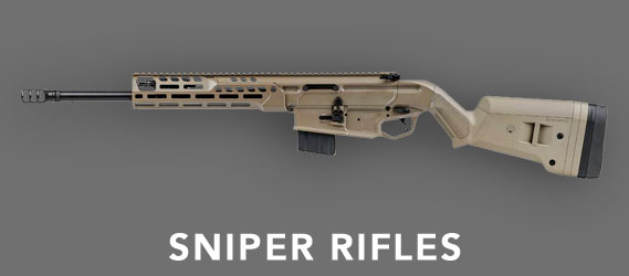 airsoft-sniper-rifle