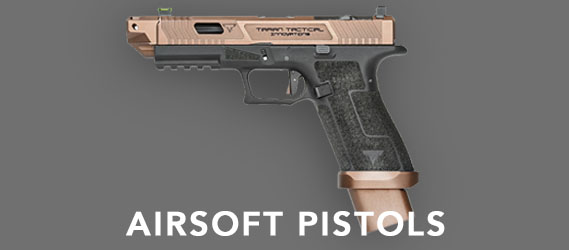 airsoft-smg